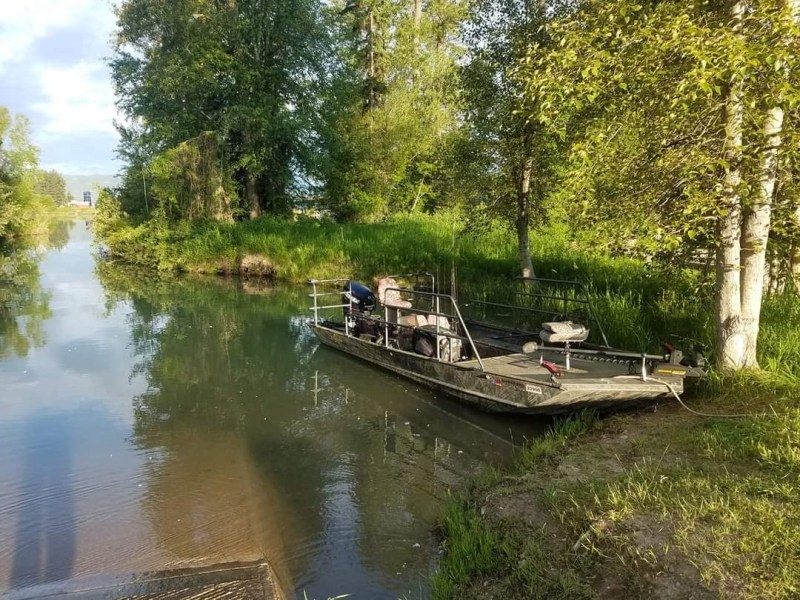 Private-Flathead-River-Pike-Charter-image-1 (1)
