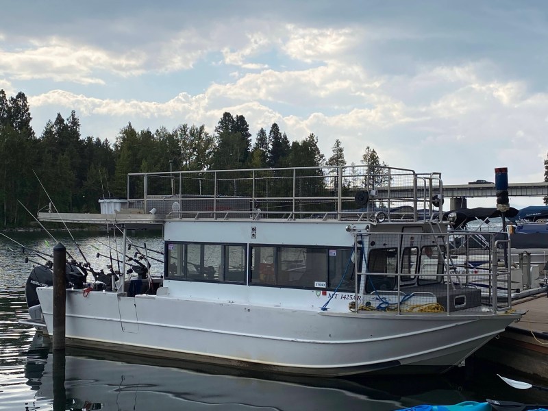 Private-Half-Day-34-Thunderjet-Fishing-ChartersTours-image-1 (1)
