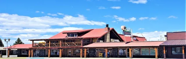 www.madisonhotelmotel.com_ (1)
